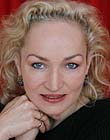 Angelika B.